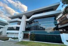 Perth
