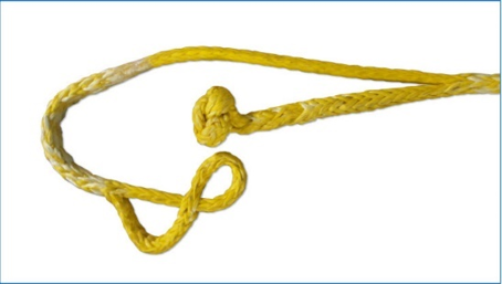 Lanko loop system 1