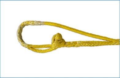 Lanko loop system 2