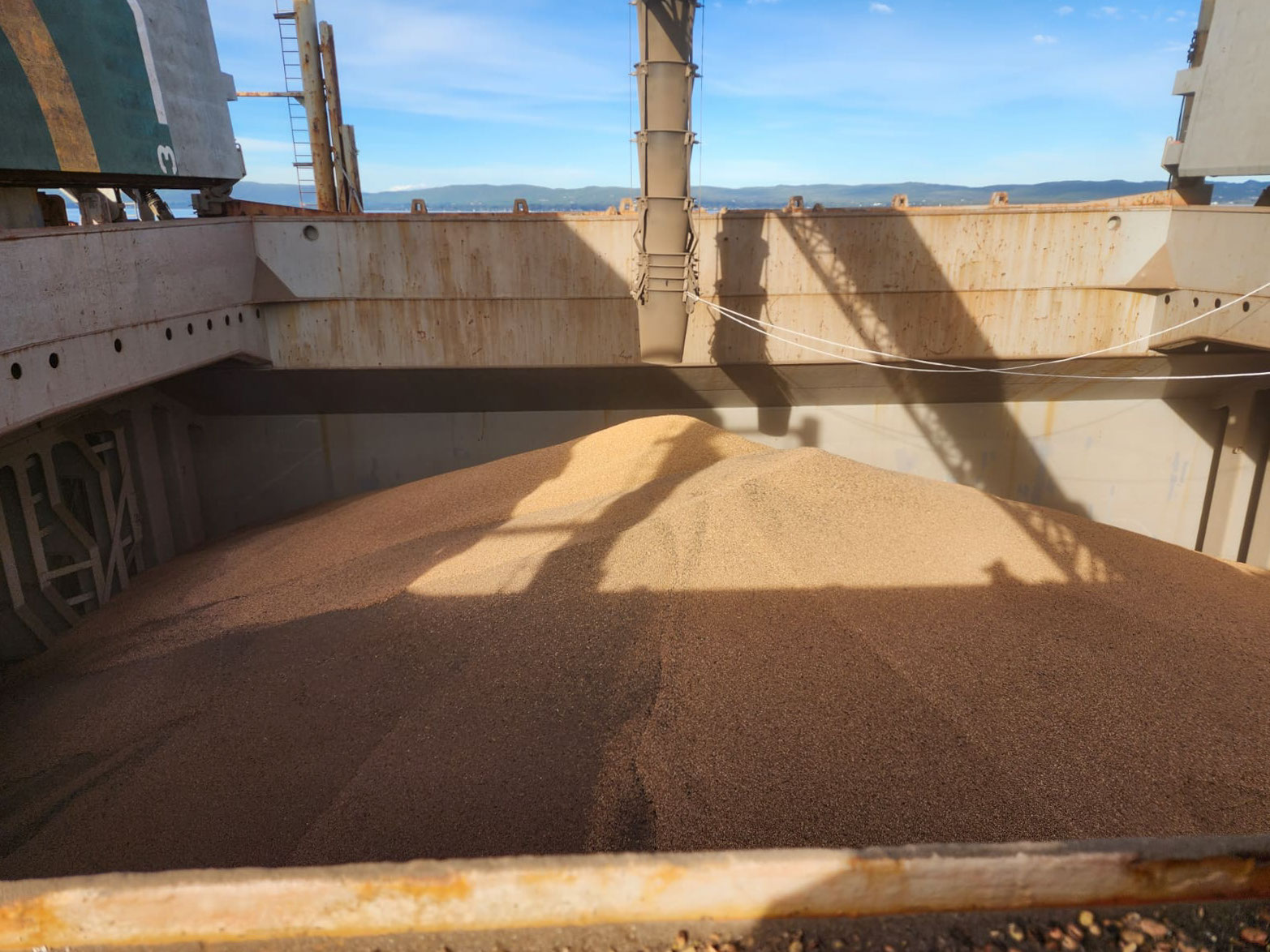 POA2025 Apr SCF Commodity Ag Faba002