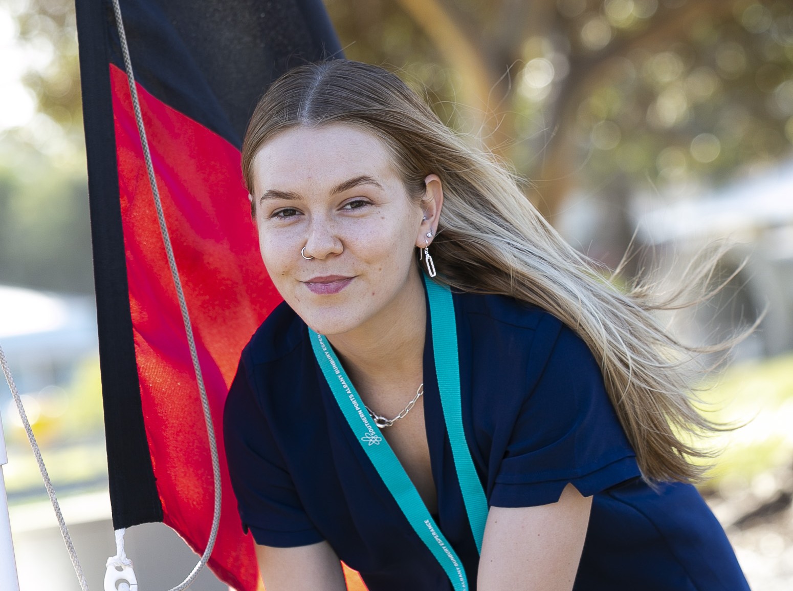 Business Admin Traineer in Esperance