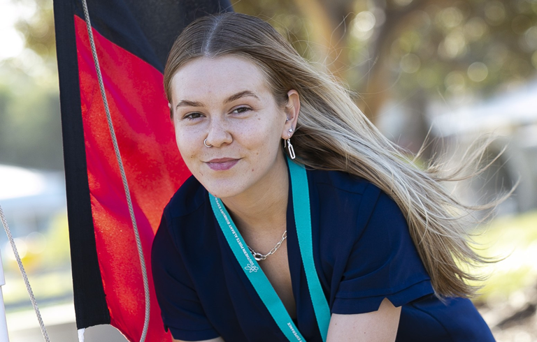 Business Admin Traineer in Esperance