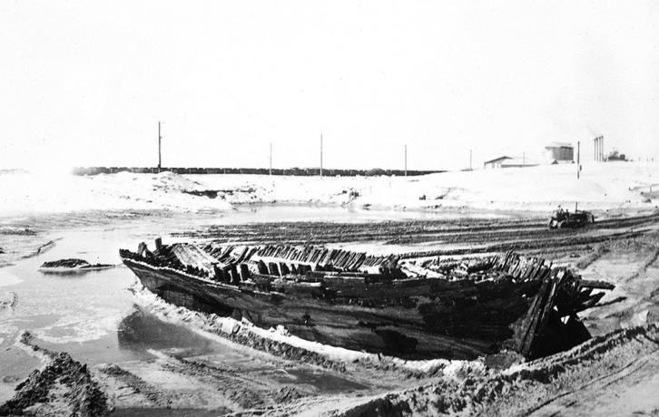 samuel-Wright-shipwreck
